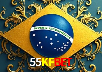 Mesa de Roleta 55KFBET