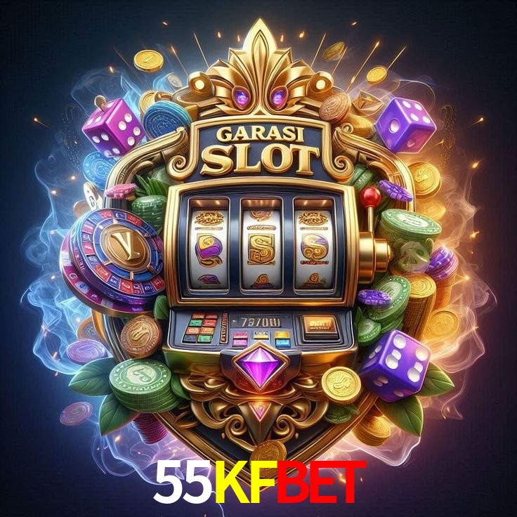 VIP Bronze Benefits