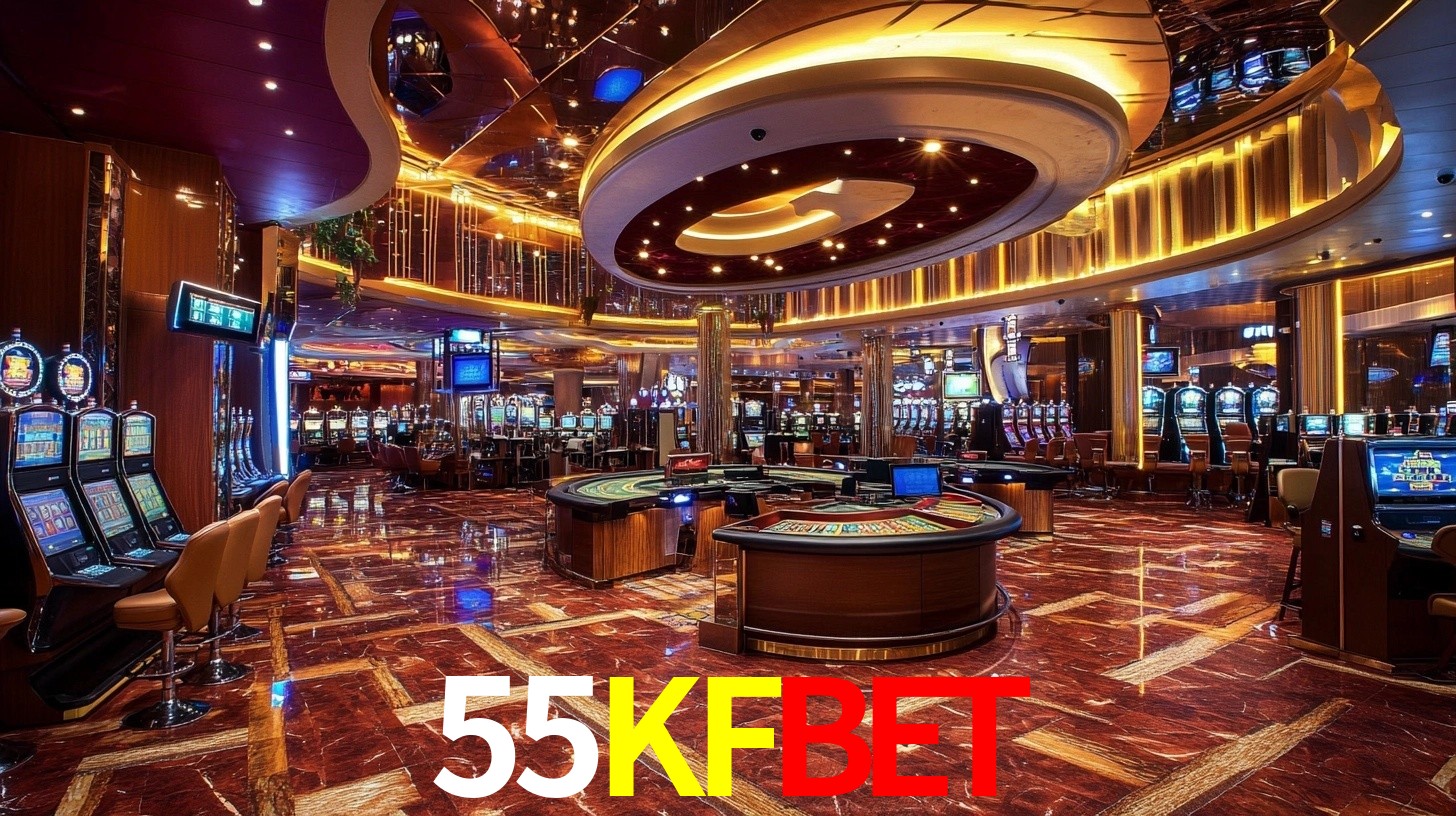 Welcome Bonus - Golden Dragon