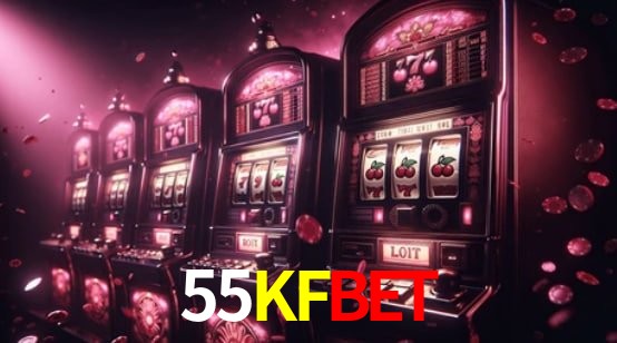 PG Slots Collection
