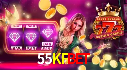 Symbols of Egypt Slot - PG Soft