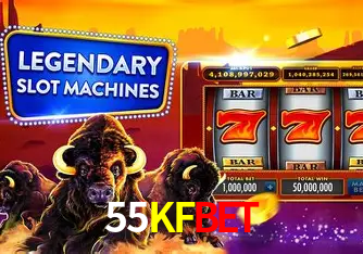 Bikini Paradise Slot - PG Soft