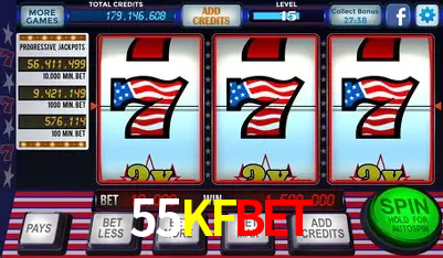 The Great Icescape Slot - PG Soft