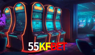 Fortune Tiger Slot