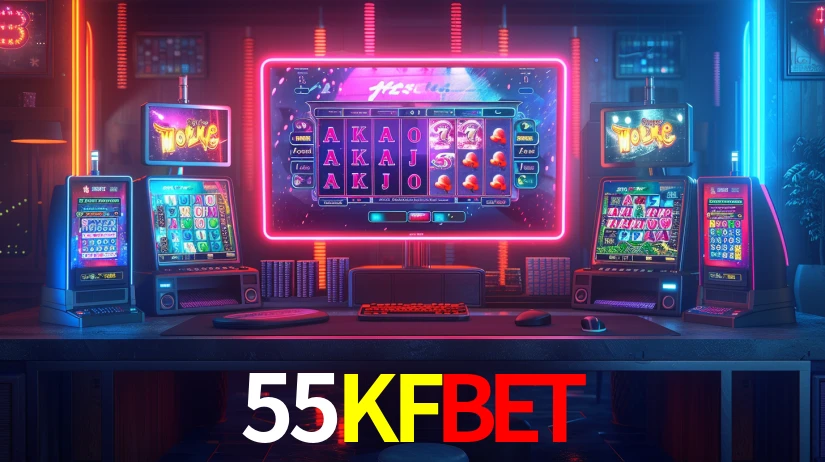 Tournament Betting
