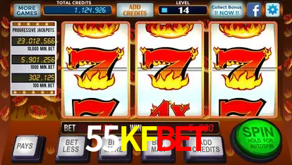 Plushie Frenzy Slot - PG Soft Game