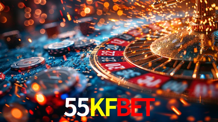 BGaming Live Blackjack