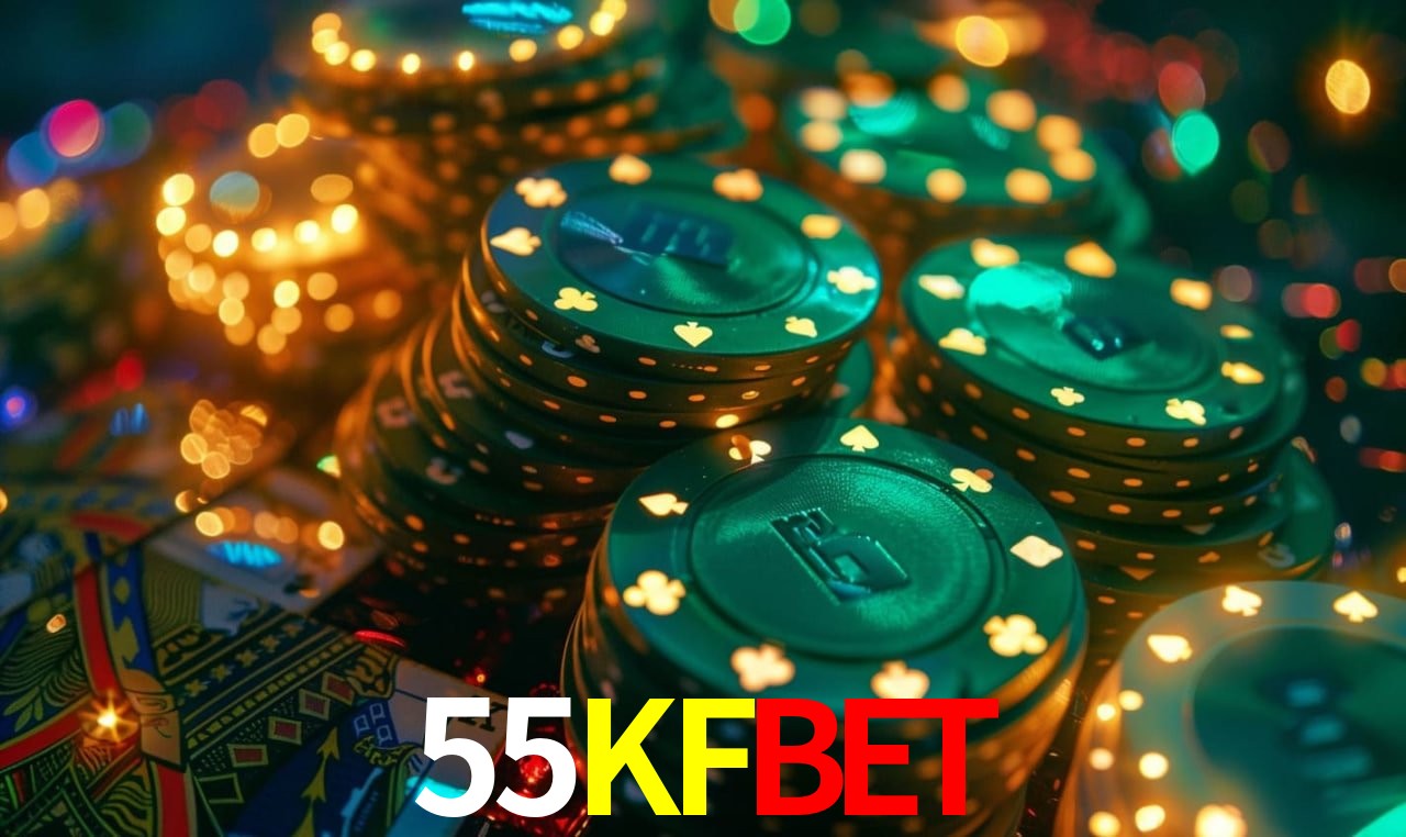 Telegram Promoções