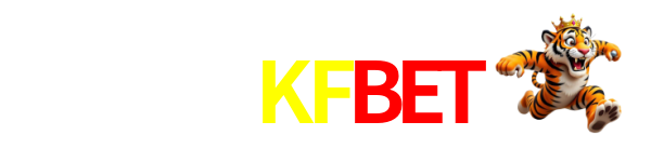 Logo da 55KFBET