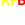 Basquetebol