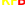 Hóquei