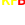 Tênis