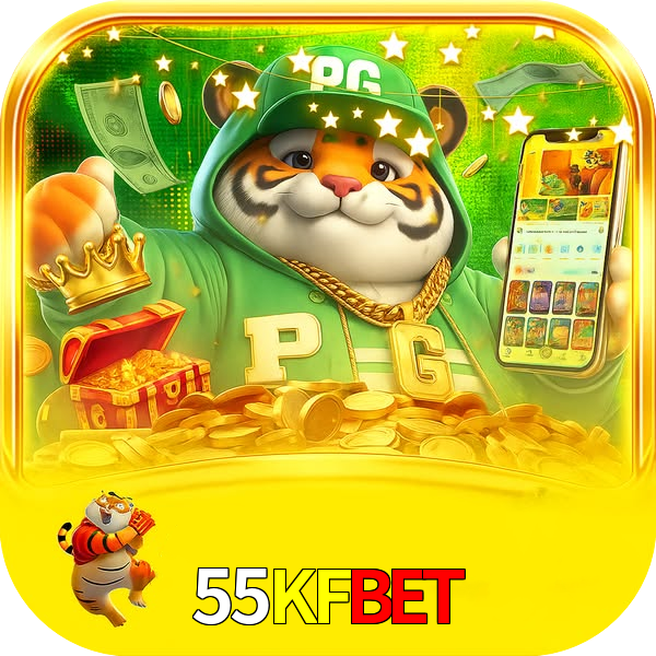 55KFBET Brasil